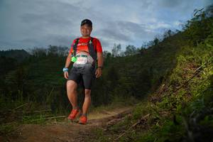 BIB: 5381
                            <button type="button" onclick="openModal(21800698)" class="btn btn-primary btn-sm float-right btn-popup" data-toggle="modal" data-target=".modal-high-quality">
                        <i class="fas fa-shopping-cart"></i> Add to Cart
                    </button>
                                            <button type="button" onclick="isThisMe(21800698, true)" class="btn btn-success btn-sm float-right btn-popup btn-isme hidden" data-toggle="tooltip" data-placement="bottom" title="นี่คือรูปของคุณใช่ไหม คลิกที่นี่เพื่อเอาเข้าอัลบั้ม">
                        <i class="fas fa-plus"></i> Add to album
                    </button>
                    <button type="button" onclick="isThisMe(21800698, false)" class="btn btn-warning btn-sm float-right btn-popup btn-isnotme hidden">
                        <i class="fas fa-ban"></i> Remove from album
                    </button>